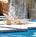 Marriott's Canyon Villas- A Marriott Vacation Club Resort::Priceline.com