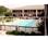 Ramada Limited Adairsville::Epinions.com