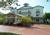 La Quinta Inn Irvine Spectrum::Expedia