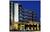 Park Plaza Hotel::Parkplazaoakland.com