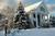 Four Columns Inn::BedAndBreakfast.com