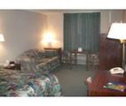 Huntingdon-Days Inn Raystown Lake