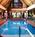 Residence Inn by Marriott Erie::Travelocity.com