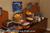 Holiday Inn Express Knoxville East::Travelocity.com