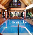 Residence Inn by Marriott Erie::Travelocity.com