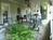 Once Upon A Time::BedAndBreakfast.com