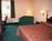 Russellville Hotel And Suites::ProfessionalTravelGuide.com