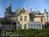 The Inn At Pine Terrace from BedAndBreakfast.com