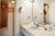 Ramada Sumter::Hotels.com