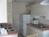 Victoria Palms Inn And Suites::ProfessionalTravelGuide.com