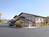 Super 8 Greenfield::Travelocity.com