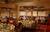 North Conway Grand Hotel::Orbitz