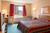 Days Inn Sturgis::Hotels.com