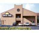 Days Inn, Farmville::Epinions.com