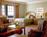 Claremont Resort & Spa::Expedia