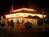 Canobie Lake Park::ThrillNetwork.com