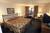 Kelly Inn Mitchell::Priceline.com