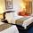 Courtyard by Marriott::ProfessionalTravelGuide.com