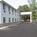 Budget Host Sunset Motel & Suites Allegan from ProfessionalTravelGuide.com