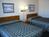 Highland Country Inn::Hotels.com