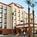 SpringHill Suites Phoenix Downtown::ProfessionalTravelGuide.com