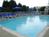 Hampton Inn Chesapeake::Priceline.com
