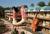 Disney's All-Star Music Resort::Travelocity.com