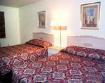 Super 8 Motel - Camp Verde