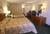 Vagabond Inn Ventura::Travelocity.com