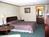 Knights Inn Circleville::Orbitz