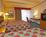 Country Inn & Suites By Carlson, Woodbury, MN::Travelocity.com