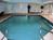 Hampton Inn Columbia::Priceline.com