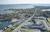 Hyannis Harbor Hotel::Hotels.com