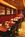 Radisson Hotel Boston, MA::ZoomAndGo