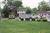 Hartwood Inn::Yahoo! Travel