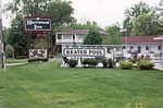 Hartwood Inn