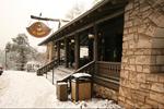 Tn-3805494-hotels_and_accommodations-grand_canyon