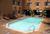 Best Western Park Place Inn - Mini Suites::Orbitz