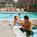 Hilton Wilmington/Christiana::Priceline.com