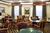 Best Western University Inn & Suites::Priceline.com