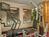 Amerihost Inn Muskegon::Priceline.com