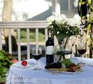 Arbor Guest House