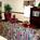 Clairmont Inn & Suites::Hotels.com