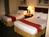 Holiday Inn Express Rochester::Priceline.com