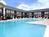 Days Inn Cordele::Travelocity.com
