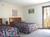 Cascades Lodge::BedAndBreakfast.com