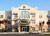 Comfort Inn Hanford::Hotels.com