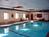Best Western Inn of Petoskey::Travelocity.com