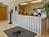 Super 8 Motel - Lexington/Winchester Road::Travelocity.com
