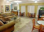 Best Western Magnolia